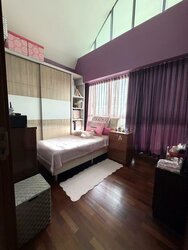 The Madeira (D23), Condominium #501894441